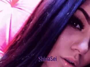 ShinaSei