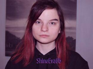 ShineEvaBb