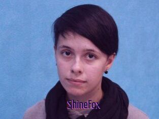 ShineFox