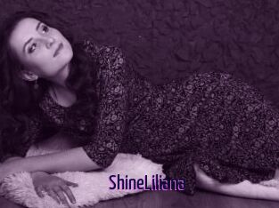 ShineLiliana