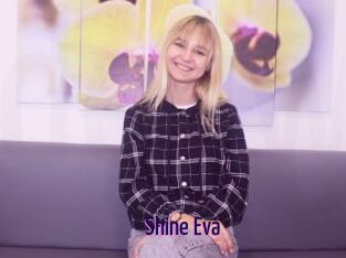 Shine_Eva