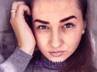 Shine_Passion