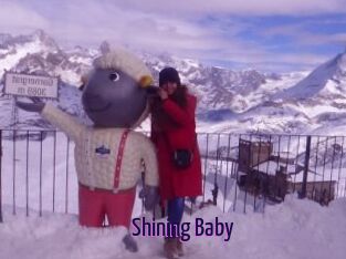 Shining_Baby