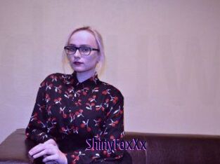 ShinyFoxXx