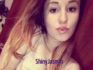 ShinyJasmin