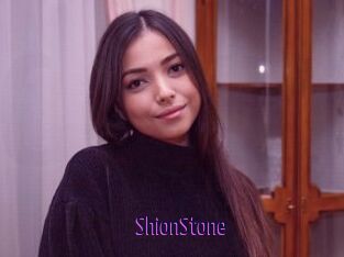 ShionStone