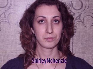 ShirleyMckenzie