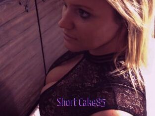 Short_Cake85