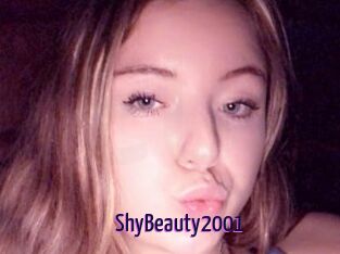 ShyBeauty2001