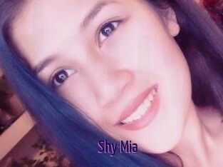 Shy_Mia