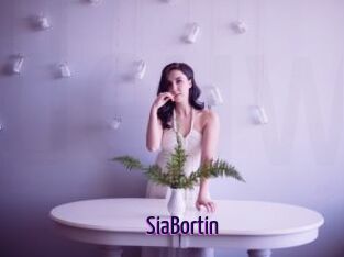 SiaBortin