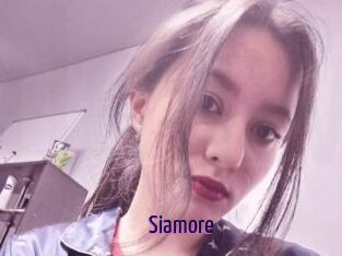 Siamore