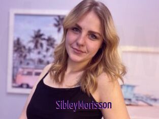 SibleyMorisson