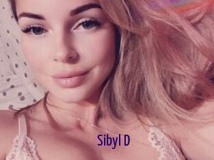 Sibyl_D