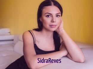 SidraReves
