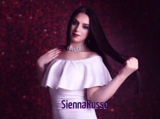 SiennaRusso