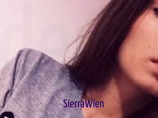 SierraWien
