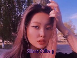 Sillena_Stilberg