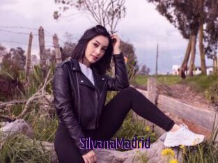 SilvanaMadrid