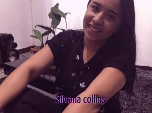 Silvana_collins