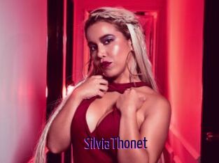 SilviaThonet