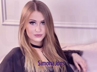 SimonaJons