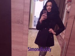 SimoneBuddy