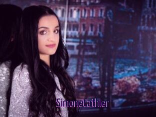 SimoneCathler