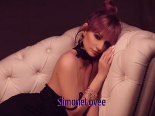 SimoneLovee