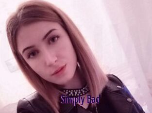 Simply_Bad