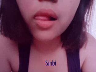 Sinbi