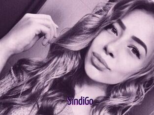 SindiGo_
