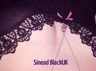 Sinead_BlackUK