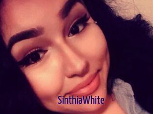 Sinthia_White