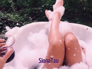 SionaTau
