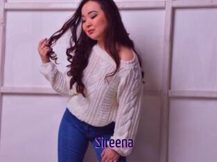 Sireena