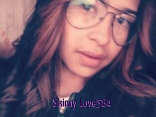 Skinny_Love584