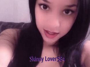 Skinny_Lover584