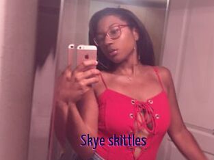 Skye_skittles