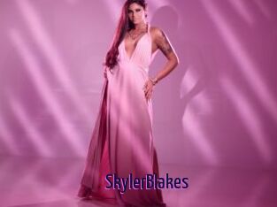 SkylerBlakes