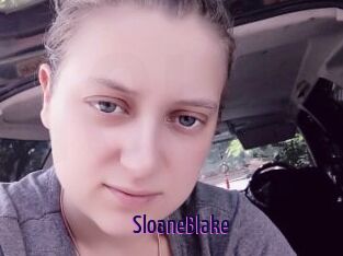 SloaneBlake