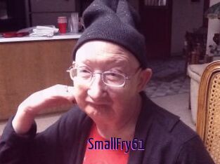SmallFry61