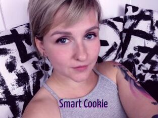 Smart_Cookie