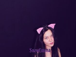 SnowEmma