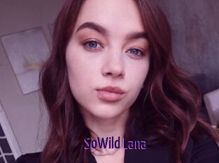 SoWild_Lana