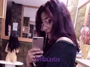 SoffiaCastro