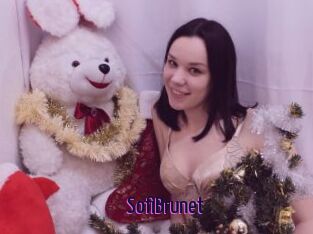 SofiBrunet