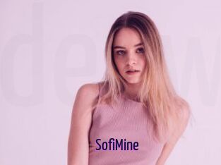SofiMine