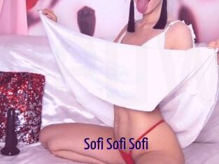Sofi_Sofi_Sofi
