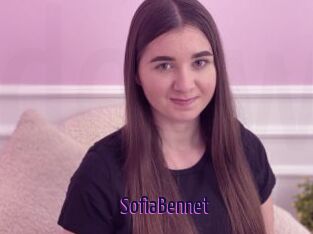 SofiaBennet
